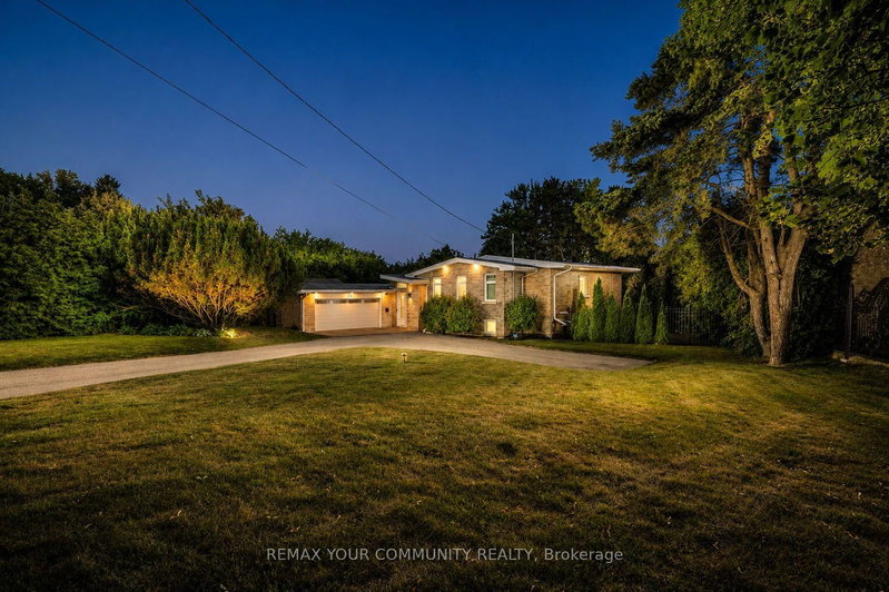 35 Idleswift Drive