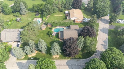 25 Grant Court — photo 3