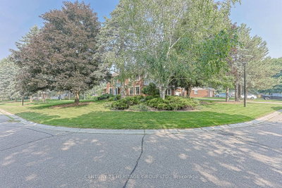 25 Grant Court — photo 6