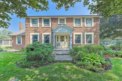 25 Grant Court — more photos