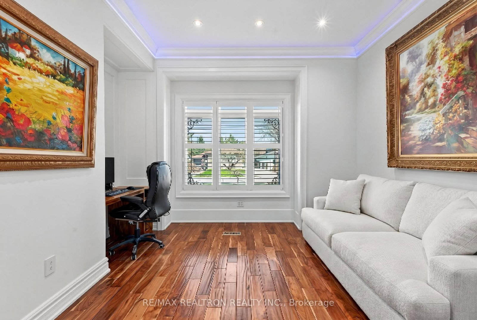 374 Elmwood Avenue • Richmond Hill, ON photo 15