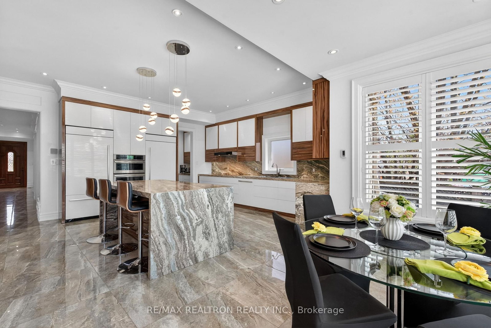 374 Elmwood Avenue • Richmond Hill, ON photo 25