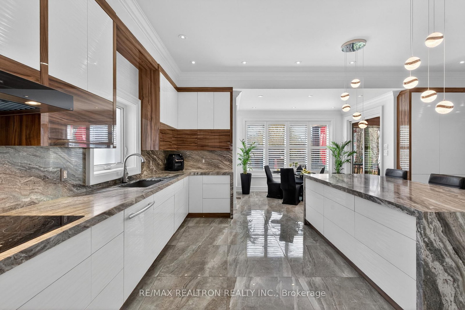 374 Elmwood Avenue • Richmond Hill, ON photo 26