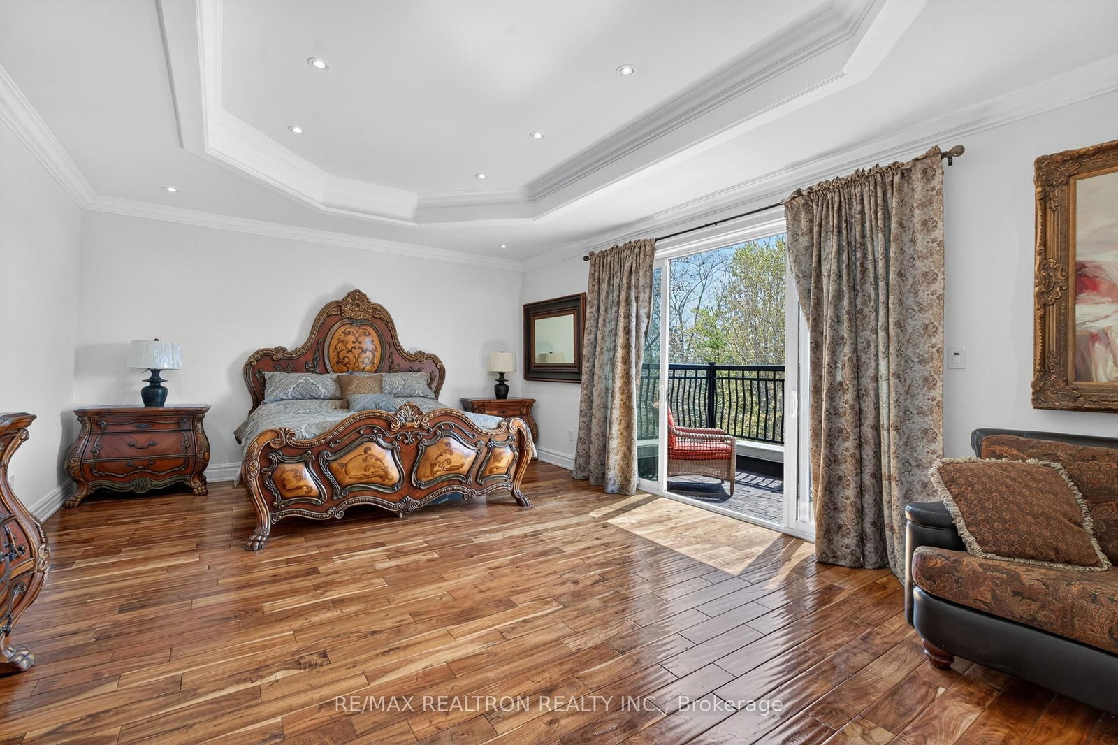 374 Elmwood Avenue • Richmond Hill, ON photo 35