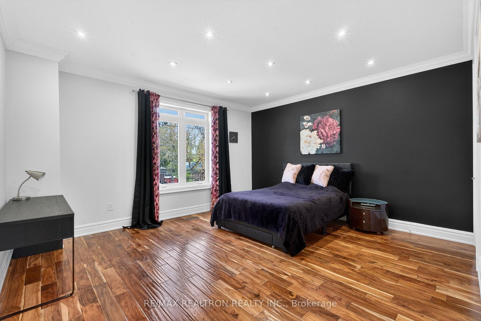 374 Elmwood Avenue • Richmond Hill, ON photo 39