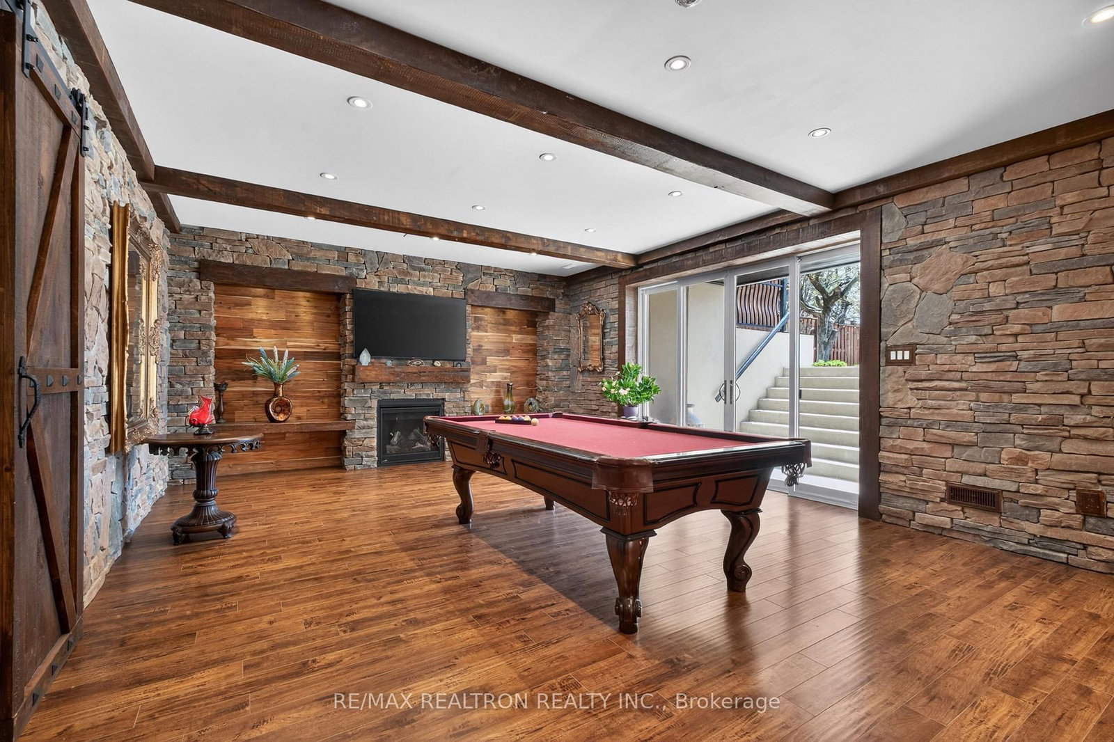 374 Elmwood Avenue • Richmond Hill, ON photo 42