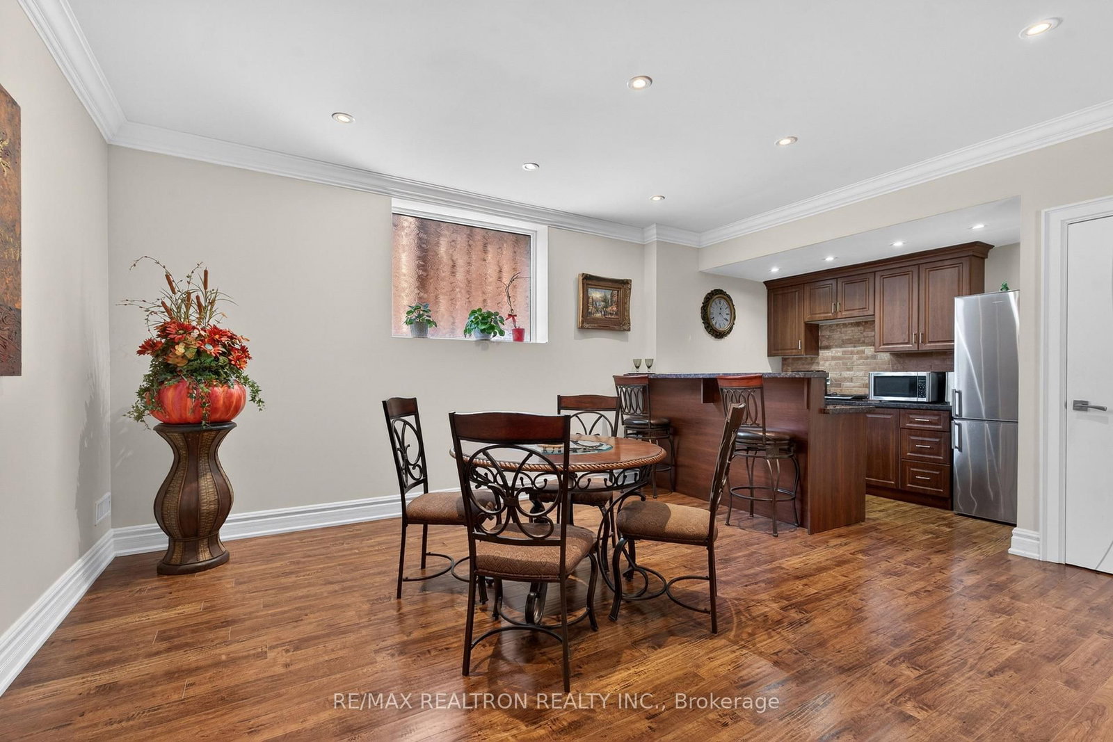 374 Elmwood Avenue • Richmond Hill, ON photo 45