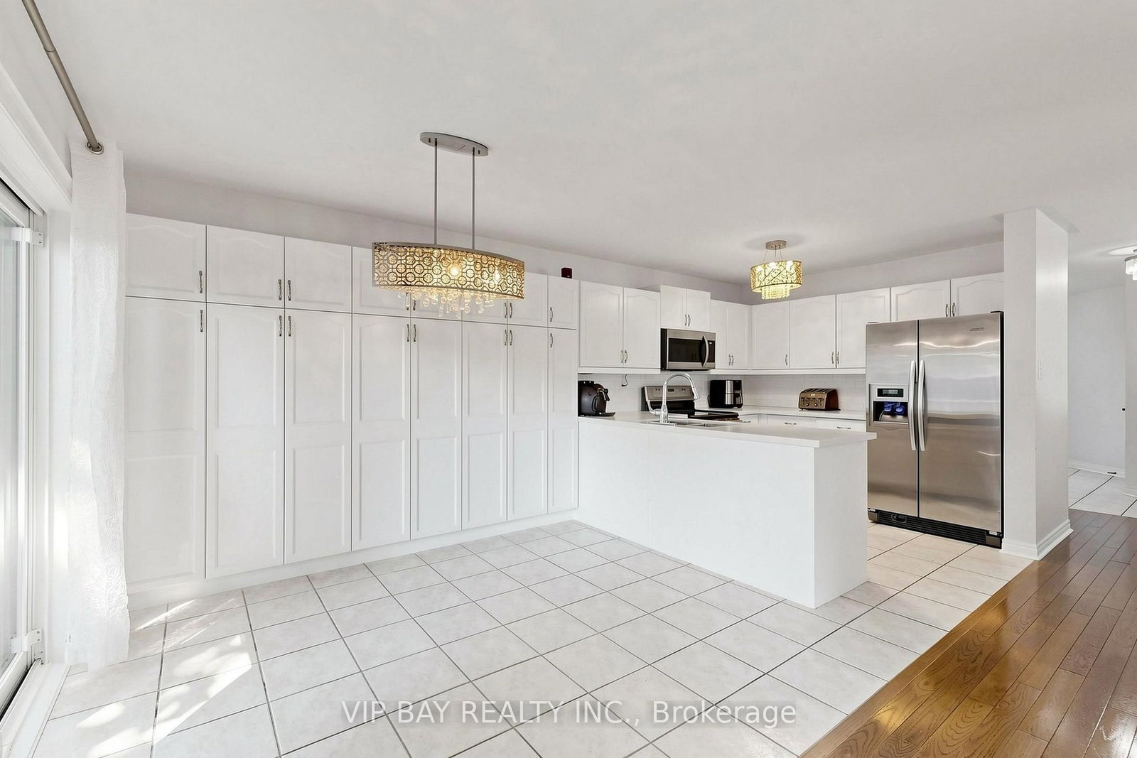 77 Amberview Drive • Georgina, ON photo 11