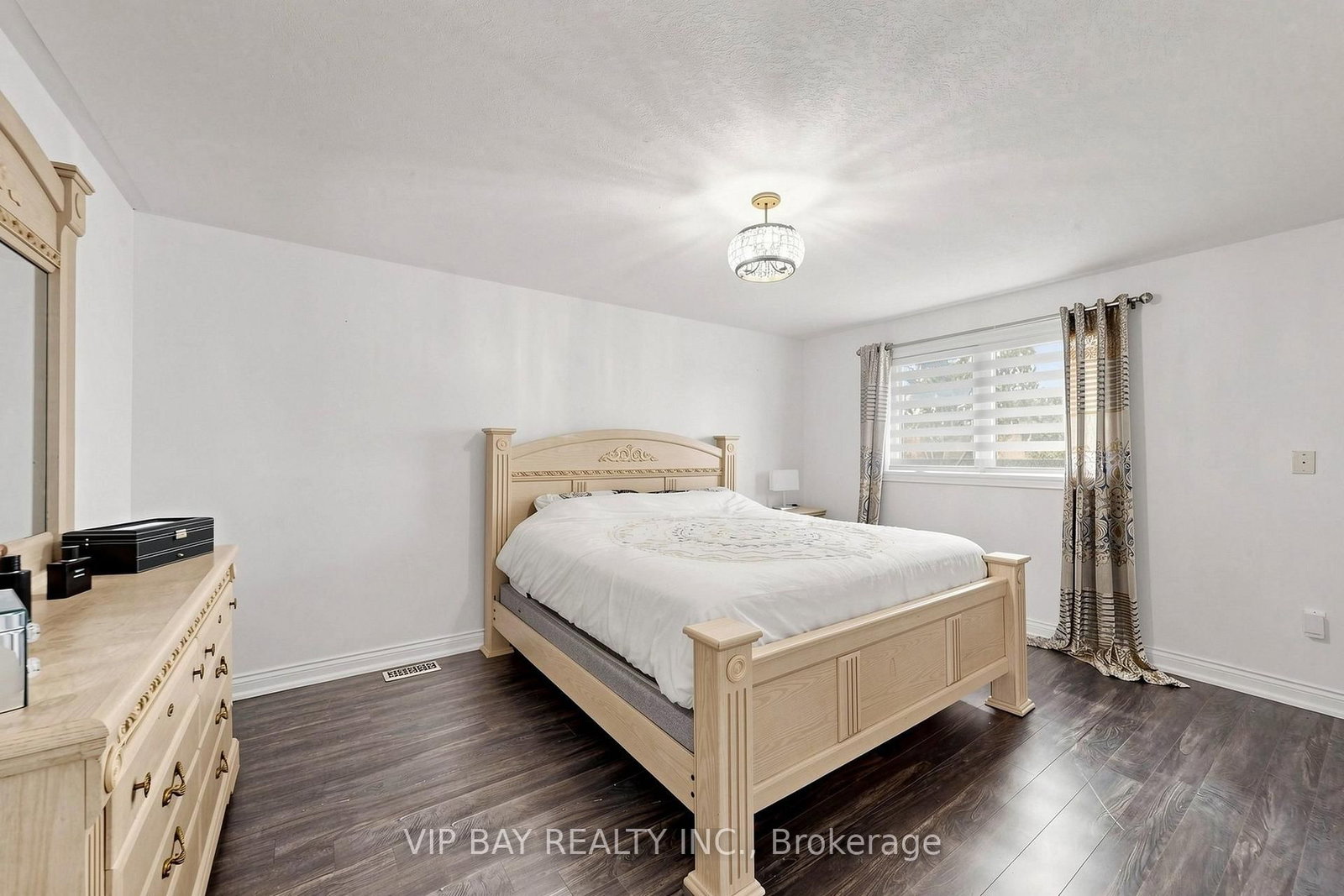 77 Amberview Drive • Georgina, ON photo 21