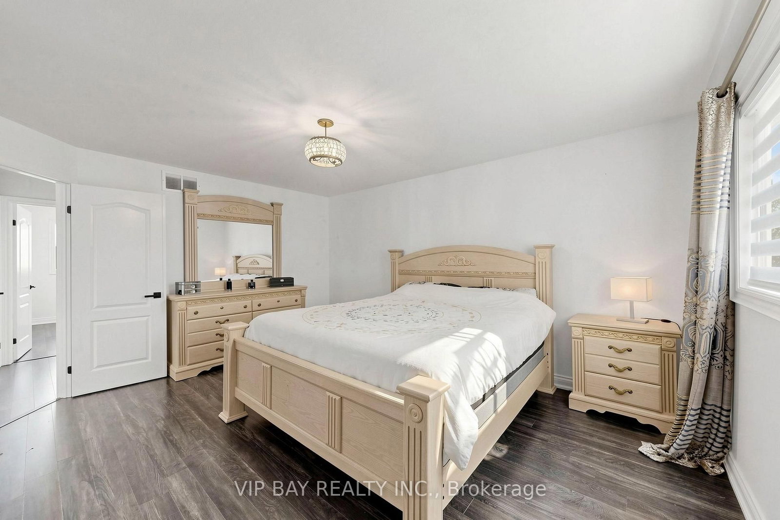 77 Amberview Drive • Georgina, ON photo 22