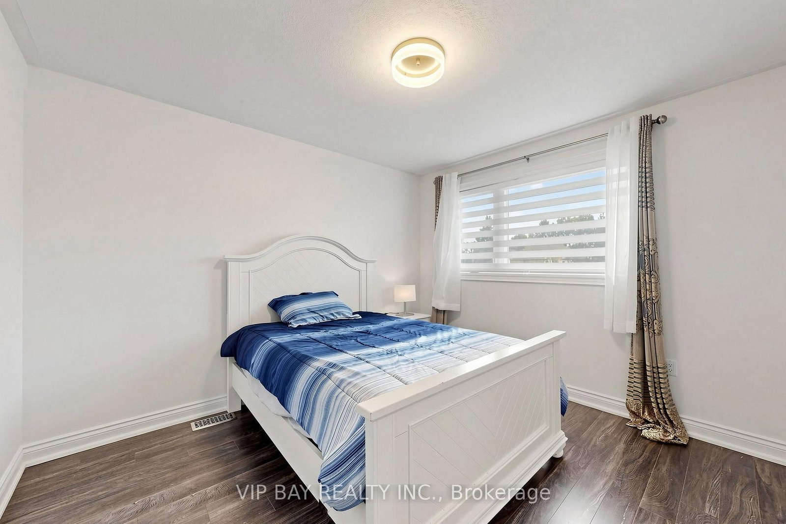 77 Amberview Drive • Georgina, ON photo 26