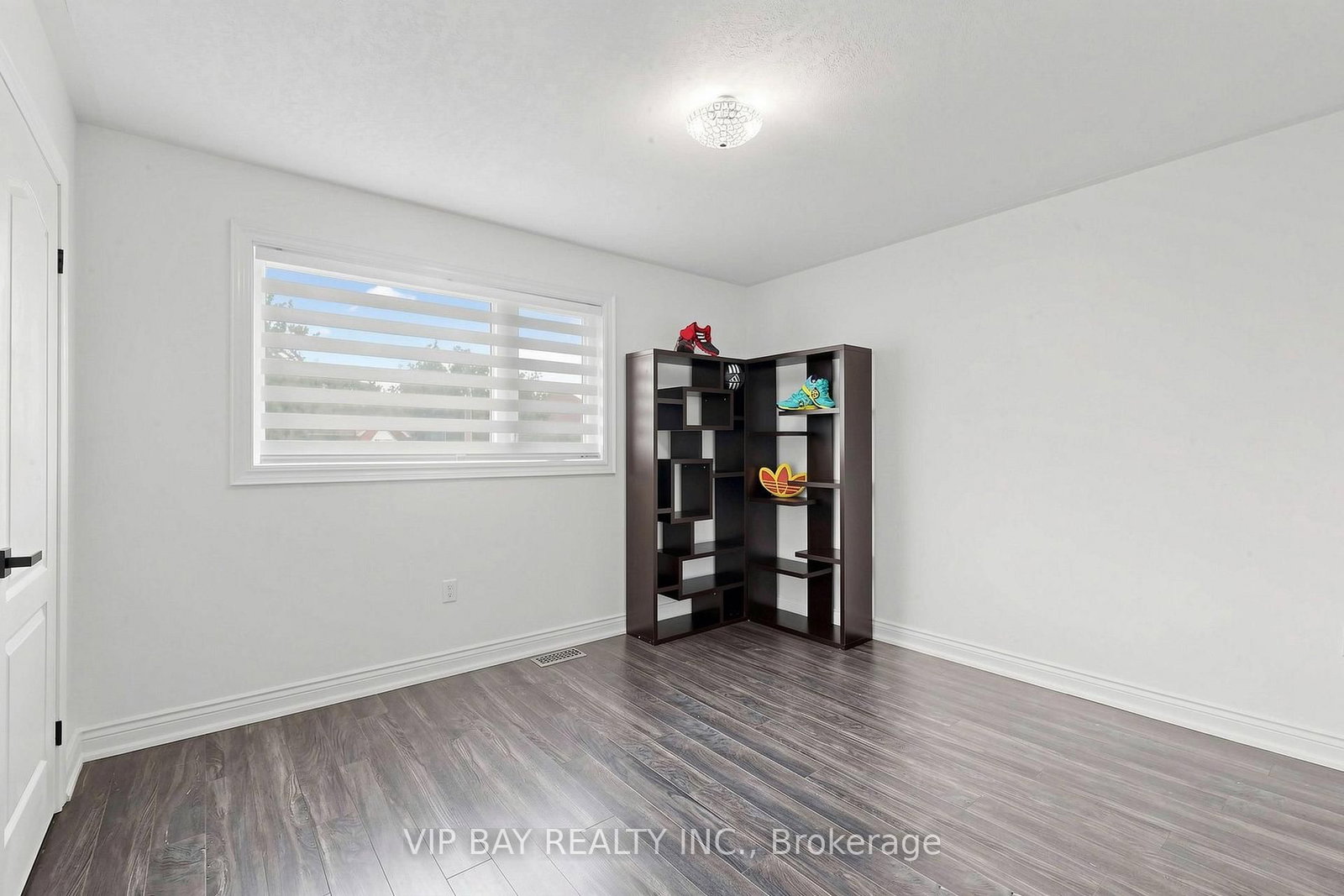 77 Amberview Drive • Georgina, ON photo 28