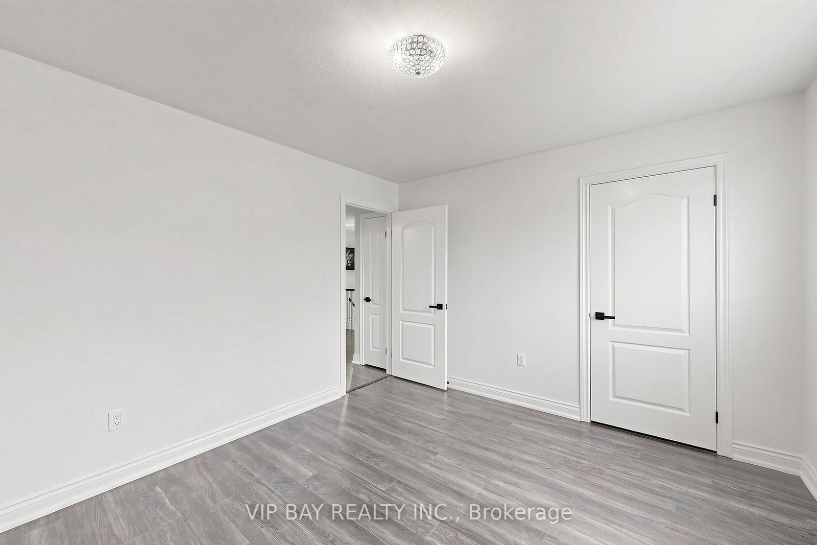 77 Amberview Drive • Georgina, ON photo 29