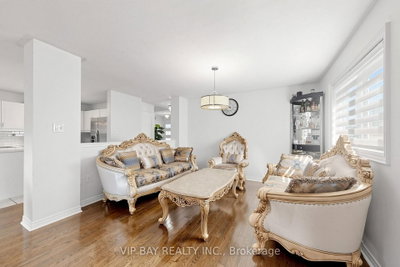77 Amberview Drive — photo 4