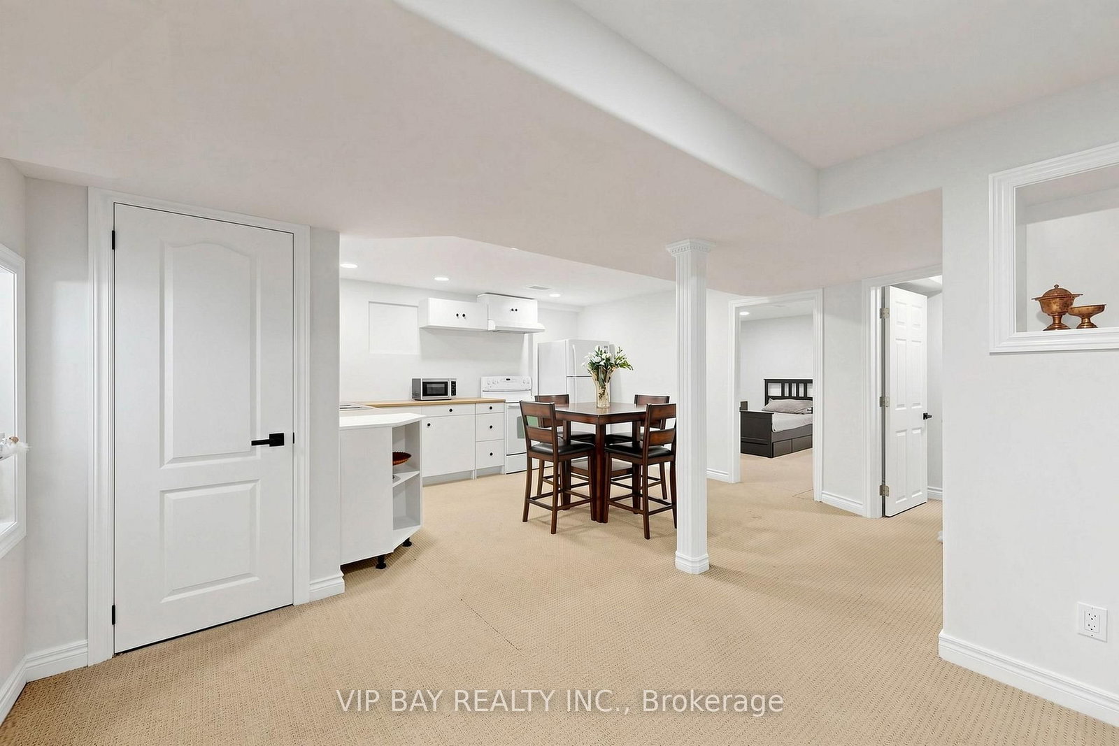 77 Amberview Drive • Georgina, ON photo 32