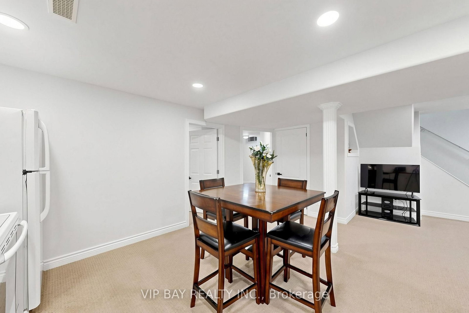 77 Amberview Drive • Georgina, ON photo 35