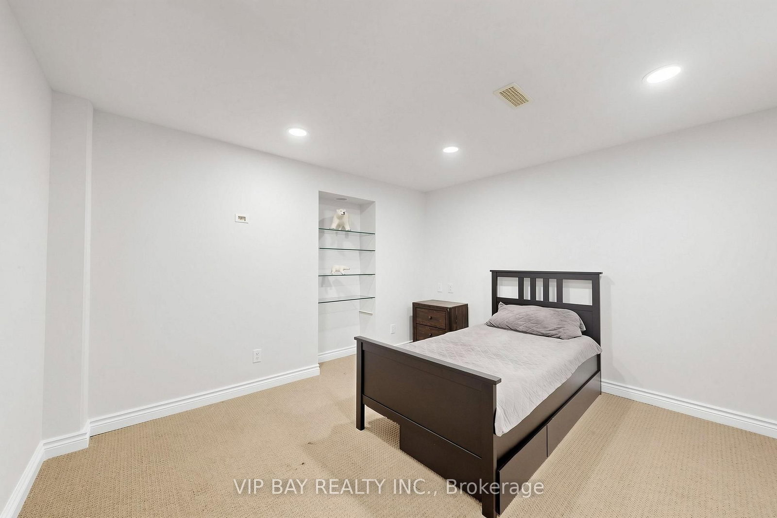 77 Amberview Drive • Georgina, ON photo 36