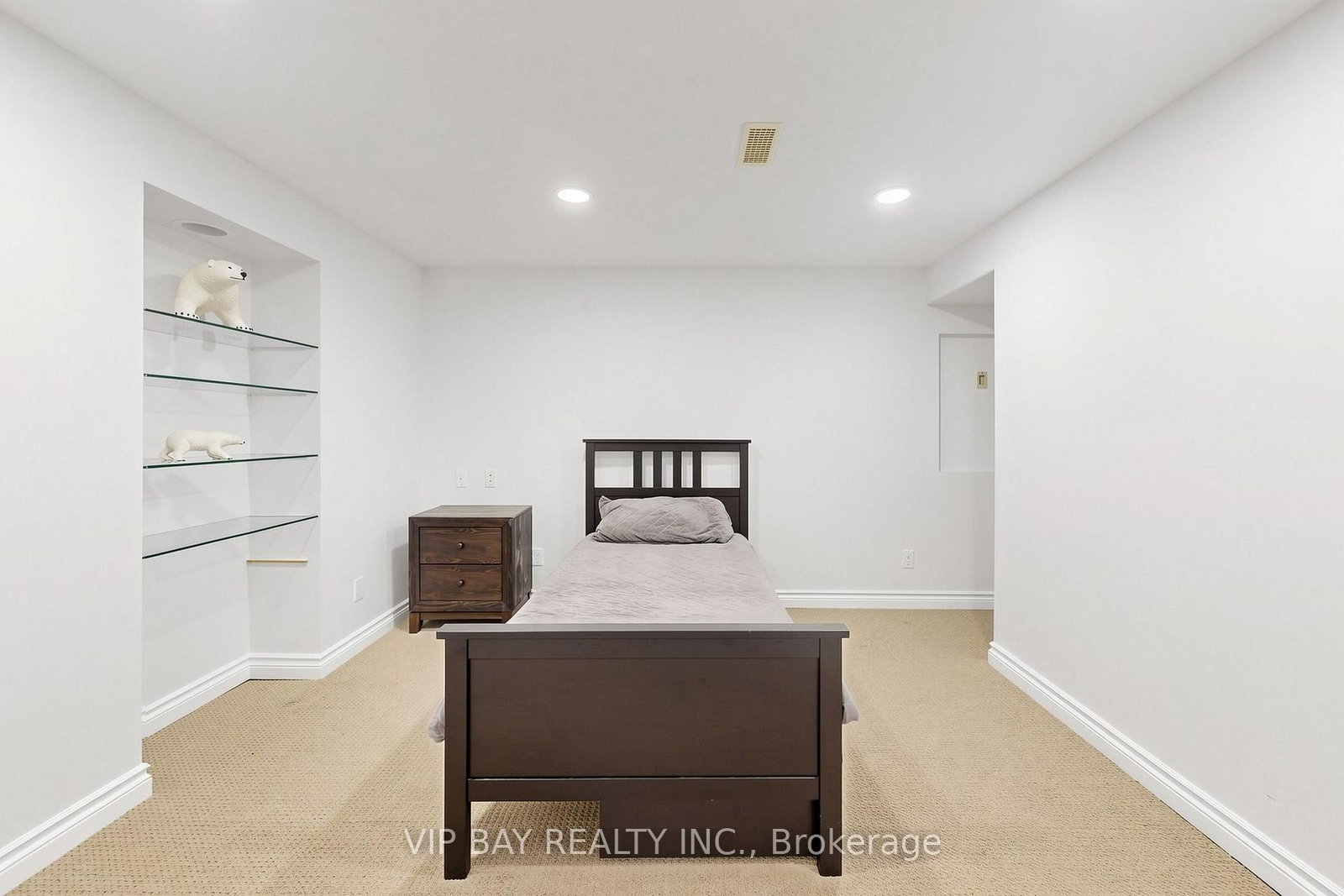 77 Amberview Drive • Georgina, ON photo 37