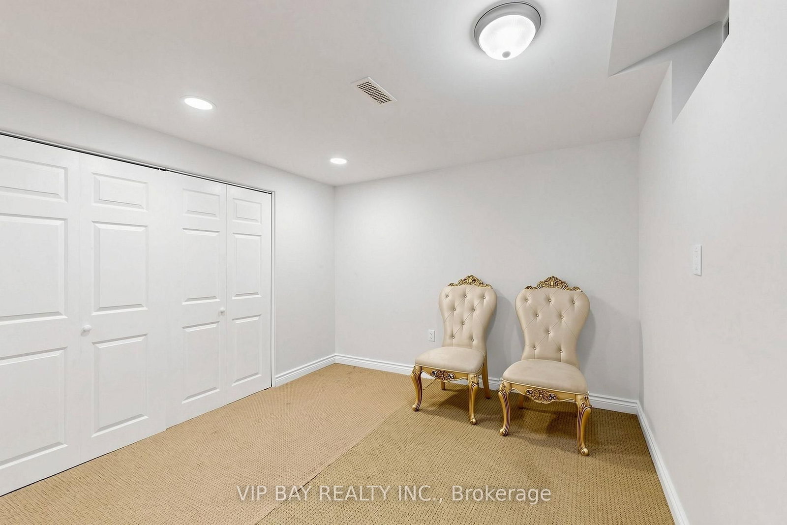 77 Amberview Drive • Georgina, ON photo 38