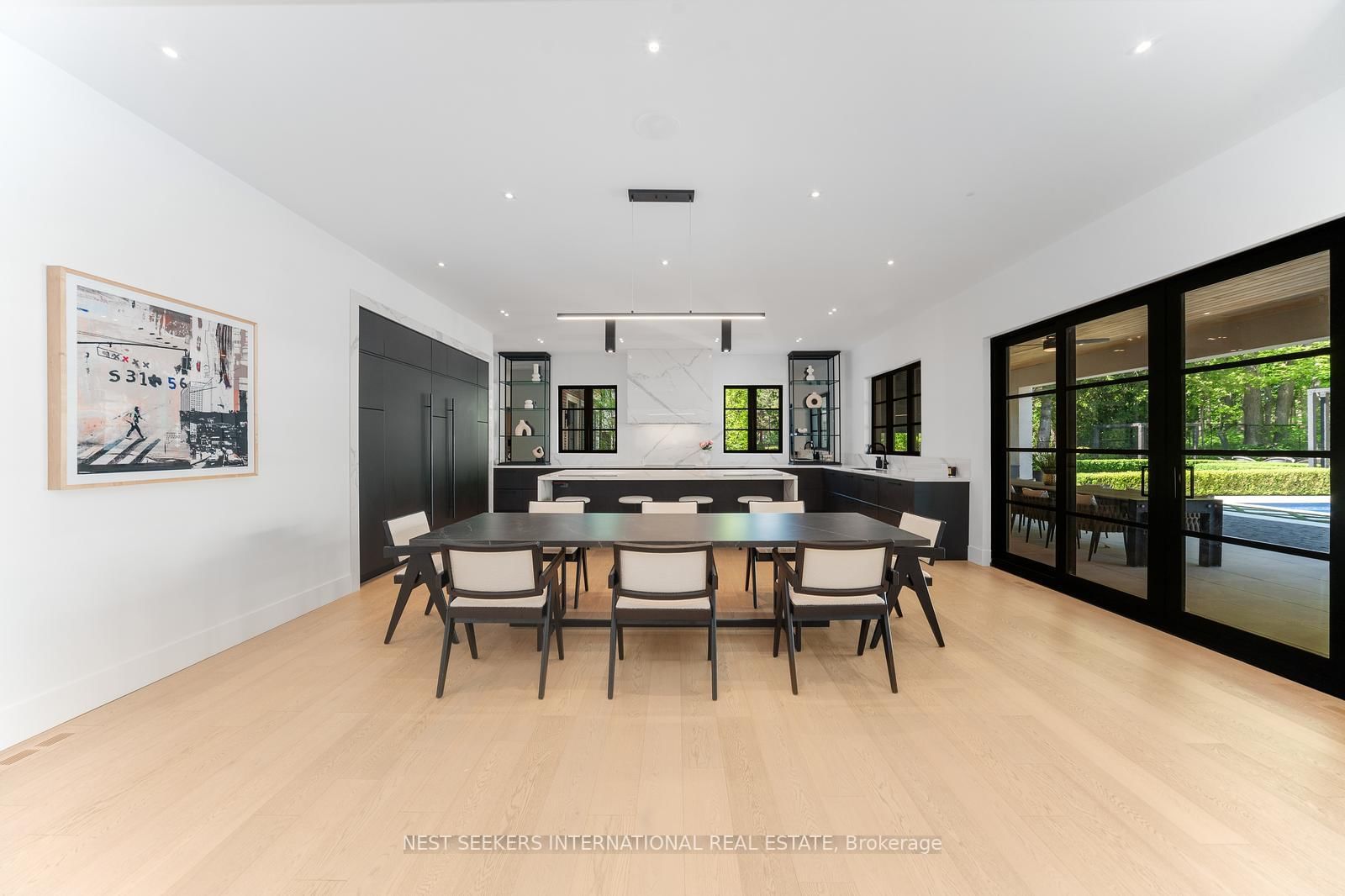 6 Forestave Crescent • King, ON photo 10