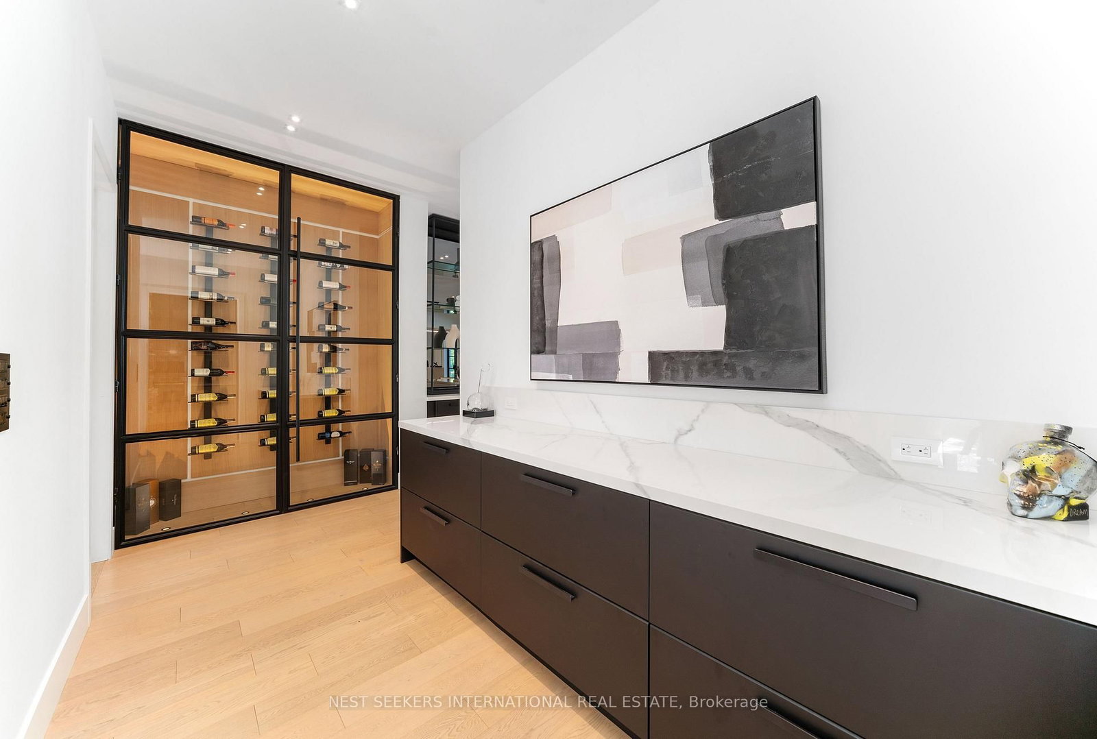 6 Forestave Crescent • King, ON photo 13