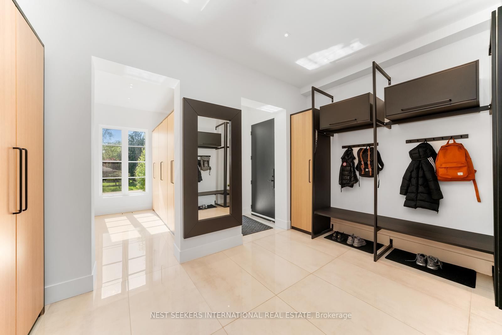 6 Forestave Crescent • King, ON photo 14