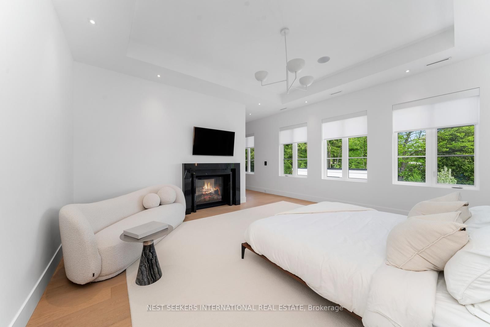 6 Forestave Crescent • King, ON photo 17