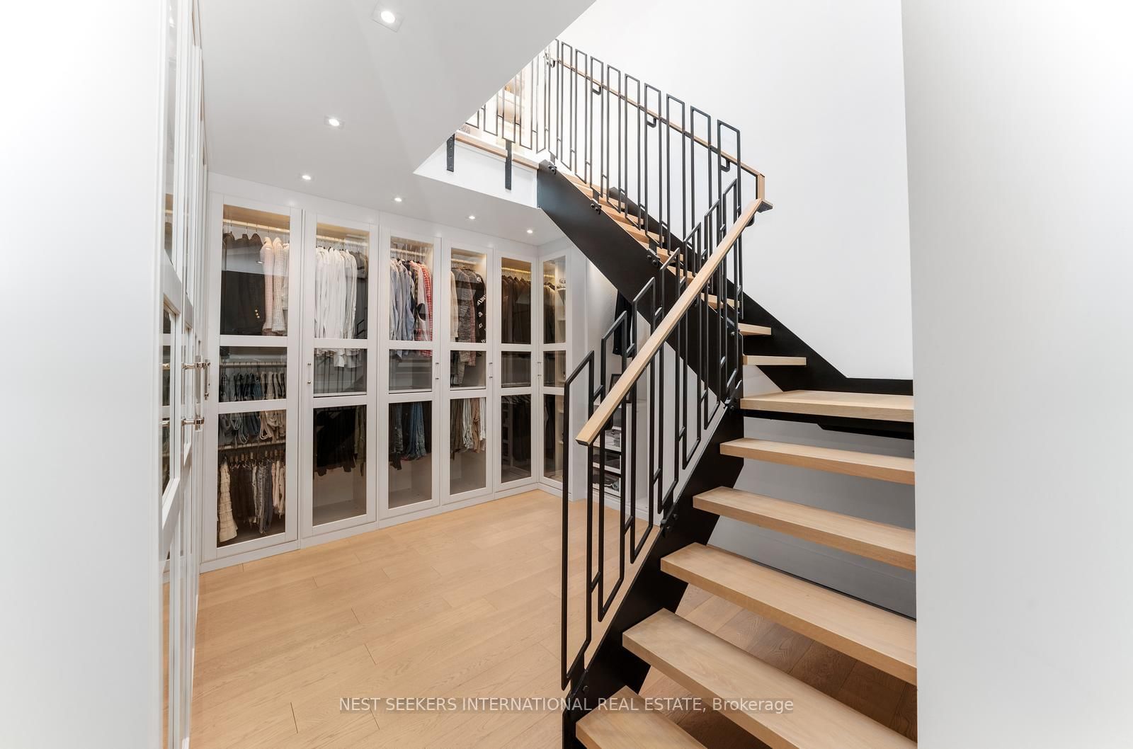 6 Forestave Crescent • King, ON photo 19