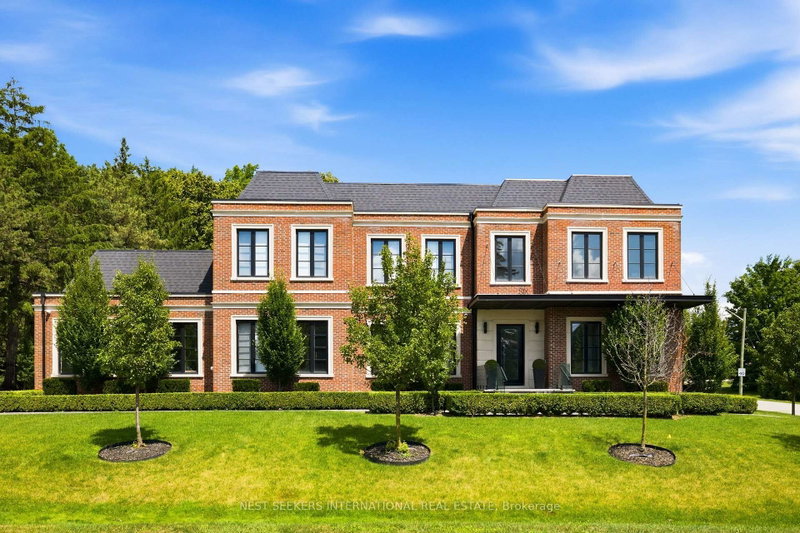 Property Sub 1