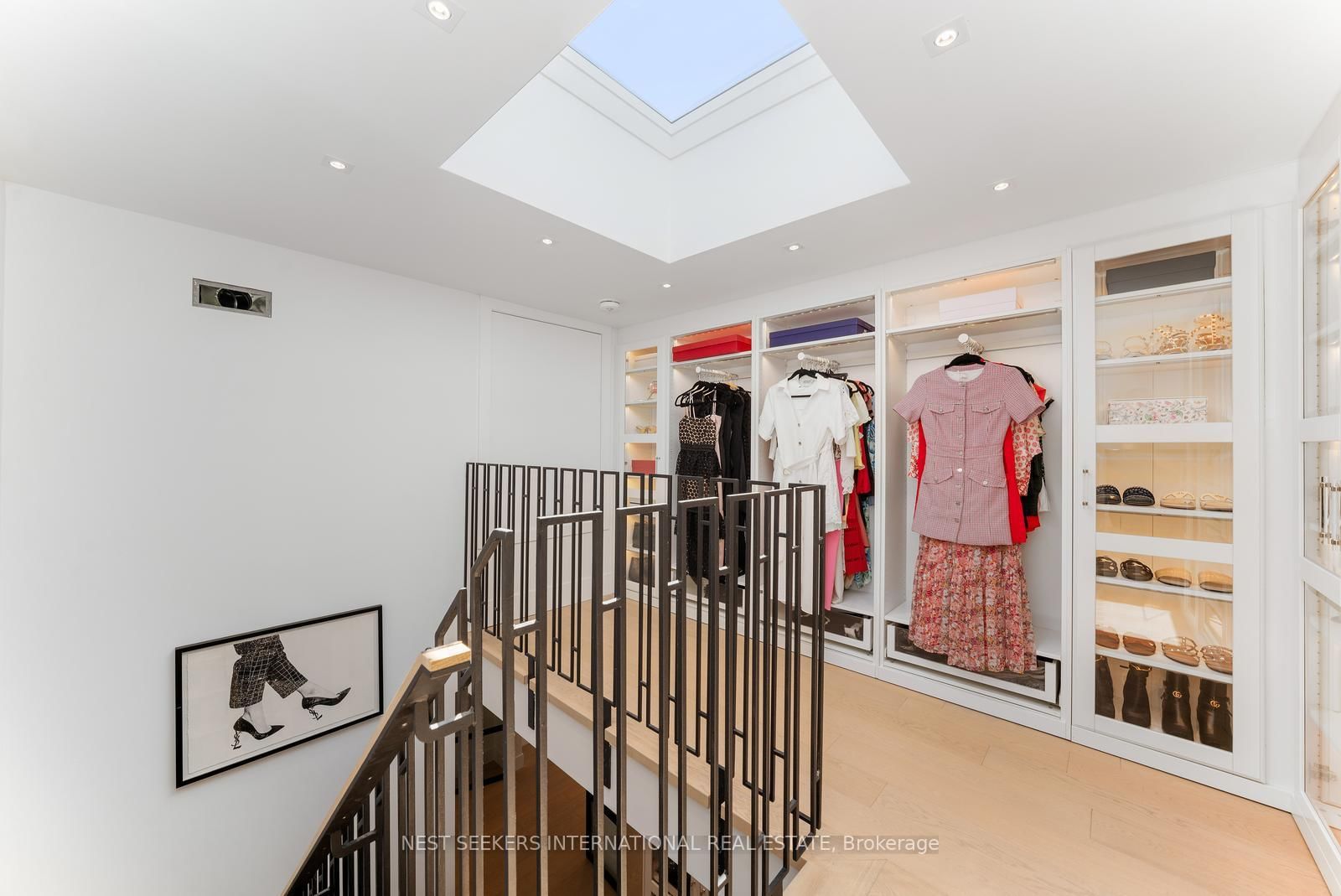 6 Forestave Crescent • King, ON photo 20