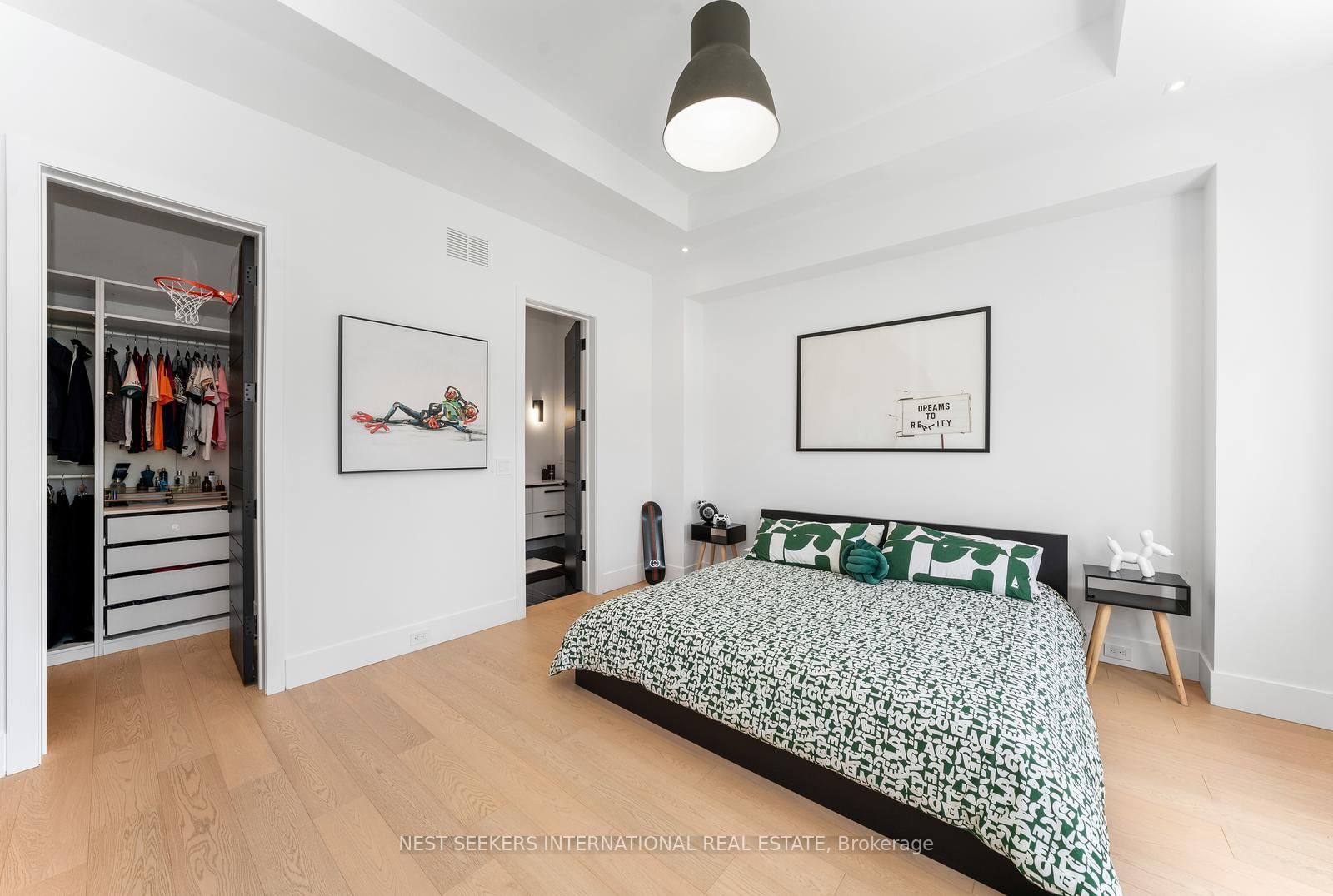 6 Forestave Crescent • King, ON photo 21