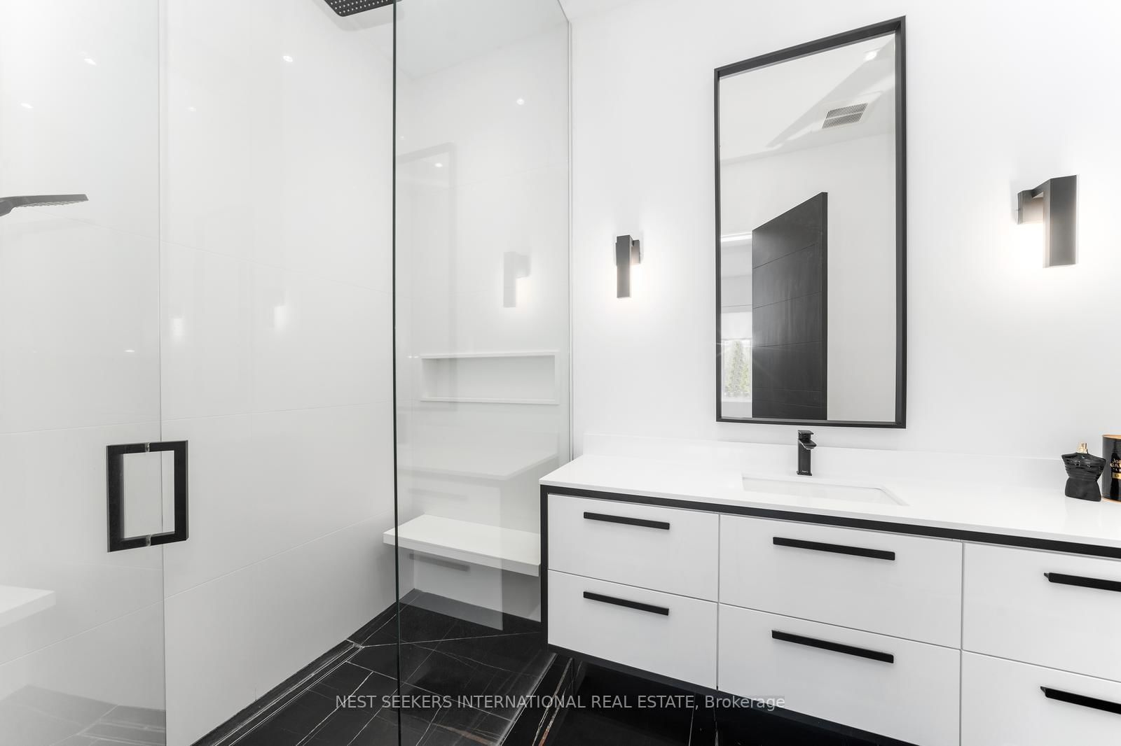 6 Forestave Crescent • King, ON photo 22