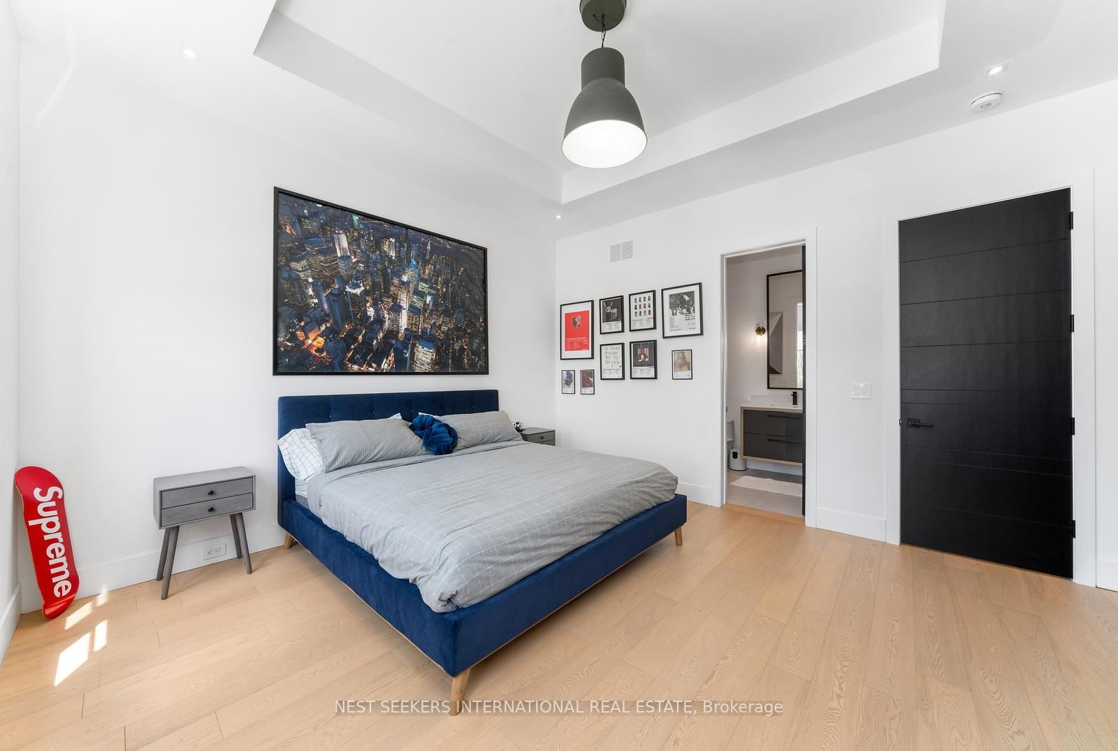 6 Forestave Crescent • King, ON photo 23
