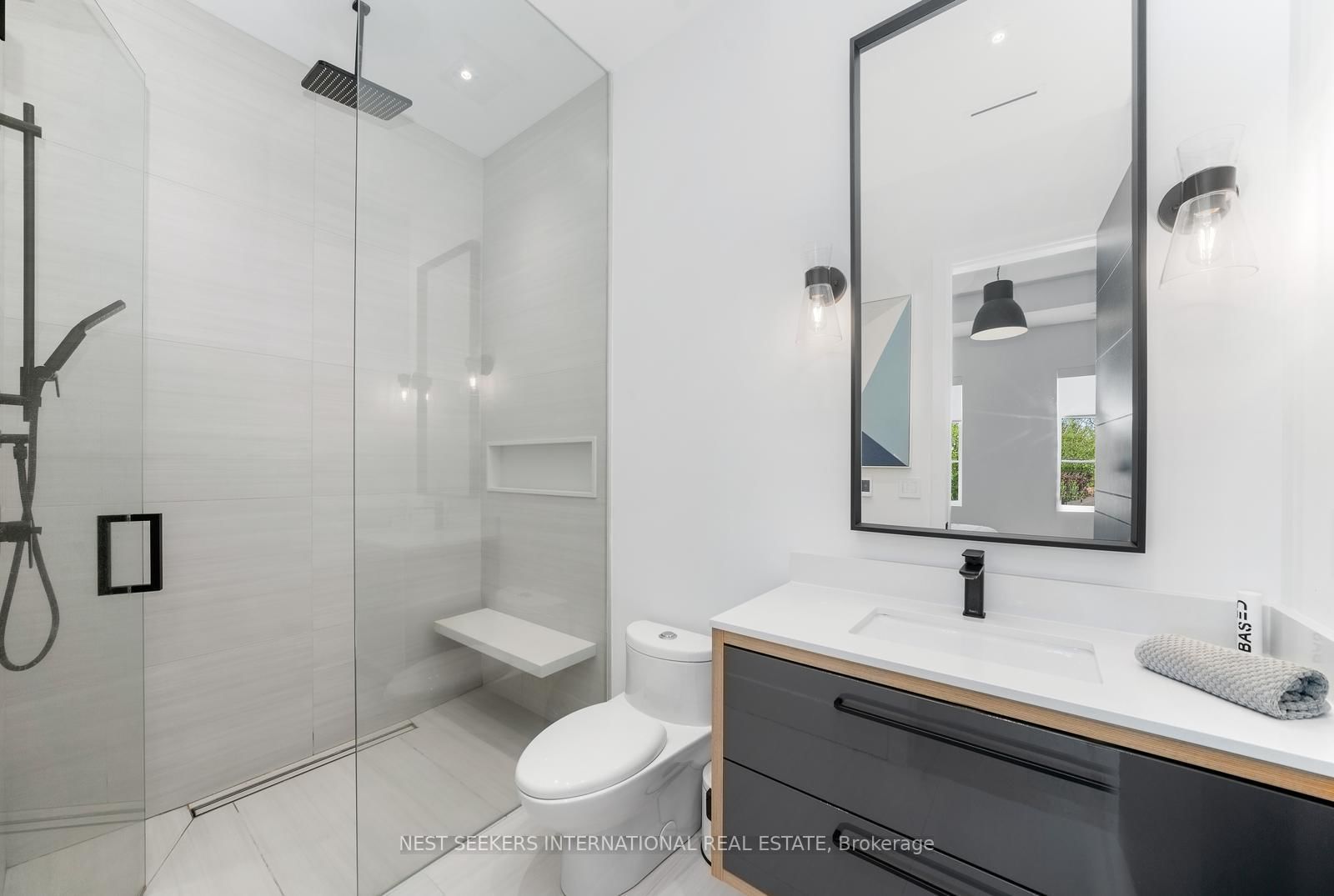6 Forestave Crescent • King, ON photo 24