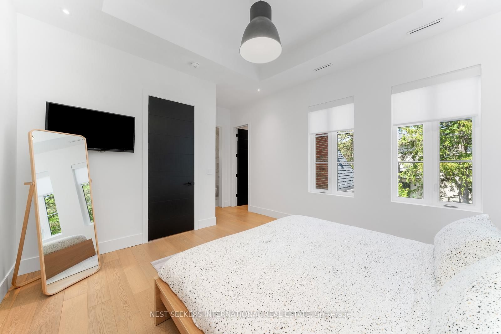 6 Forestave Crescent • King, ON photo 26