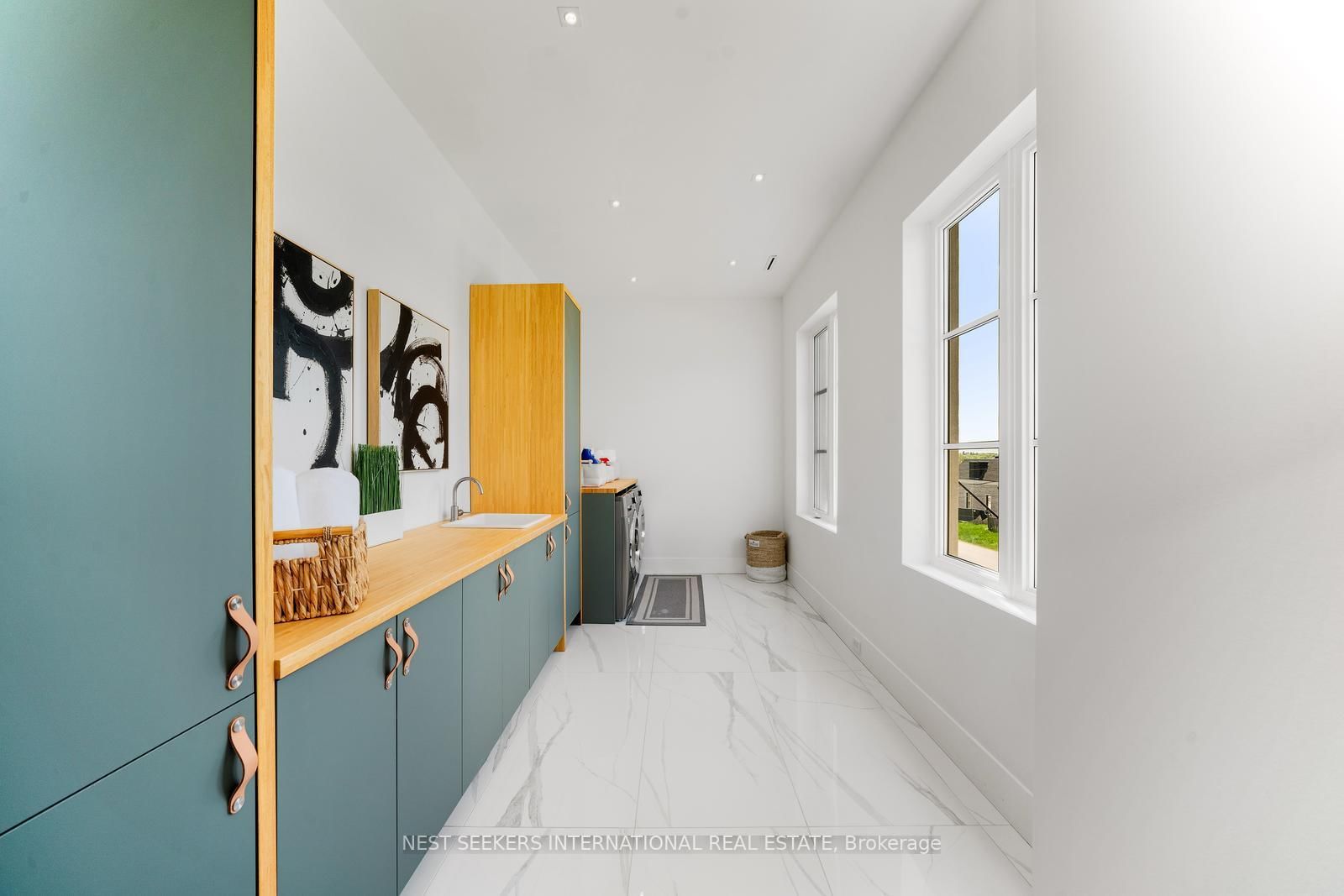 6 Forestave Crescent • King, ON photo 28