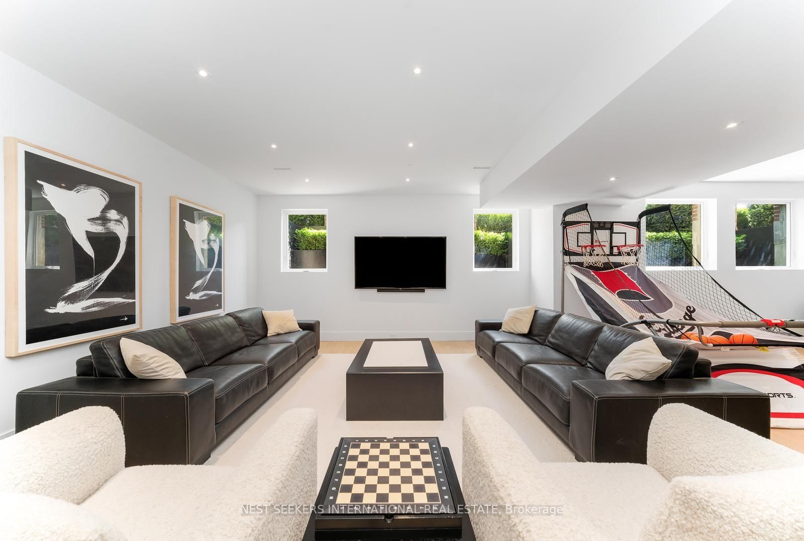 6 Forestave Crescent • King, ON photo 30