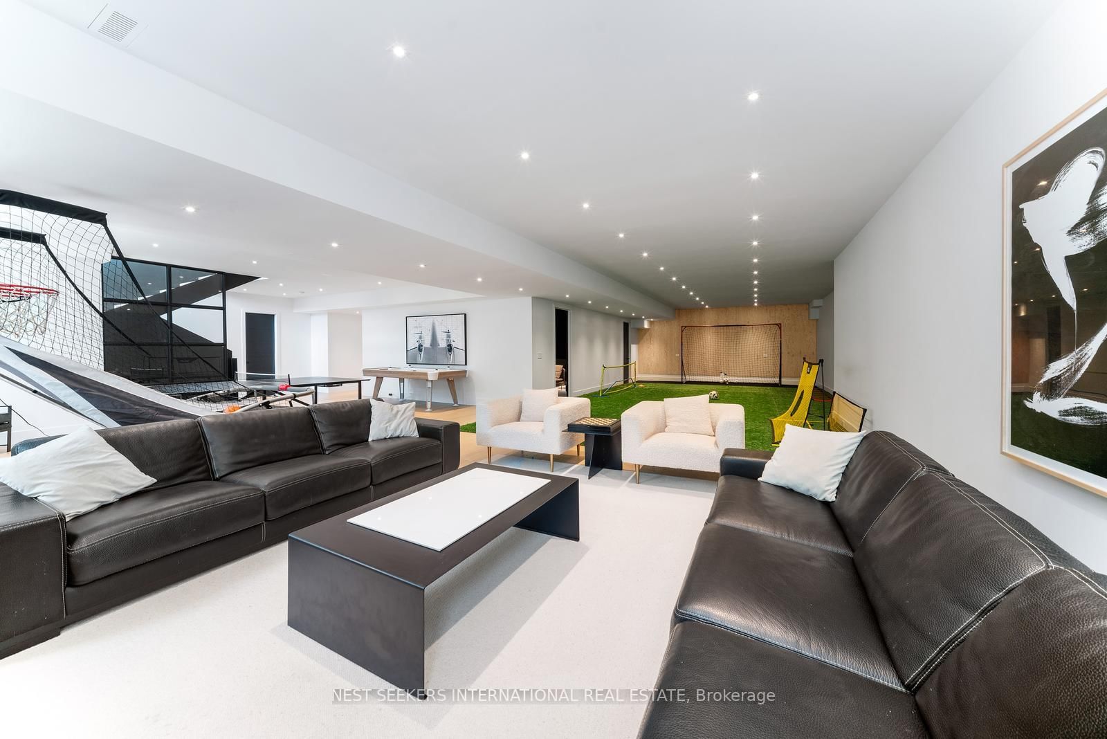 6 Forestave Crescent • King, ON photo 31