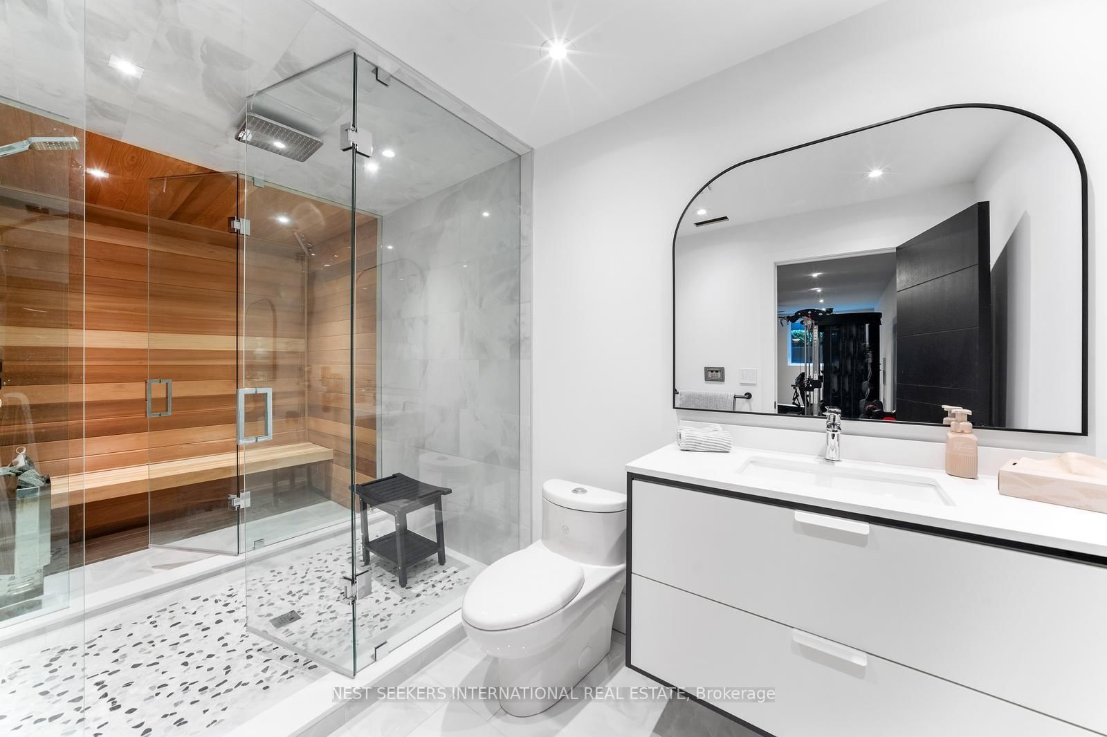 6 Forestave Crescent • King, ON photo 33