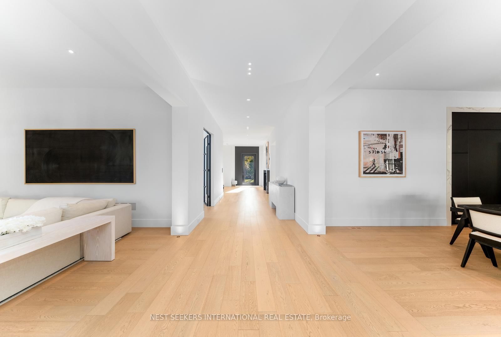 6 Forestave Crescent • King, ON photo 4
