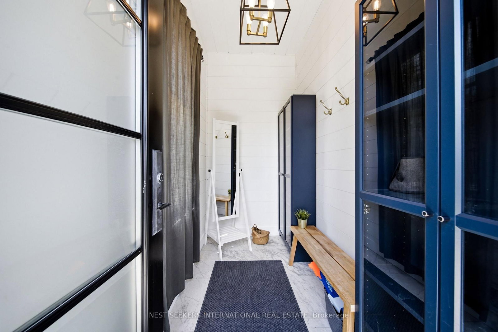 6 Forestave Crescent • King, ON photo 43