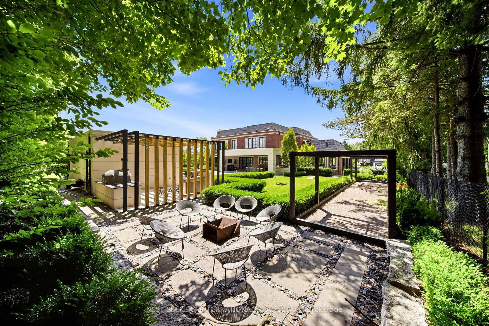 6 Forestave Crescent • King, ON photo 46