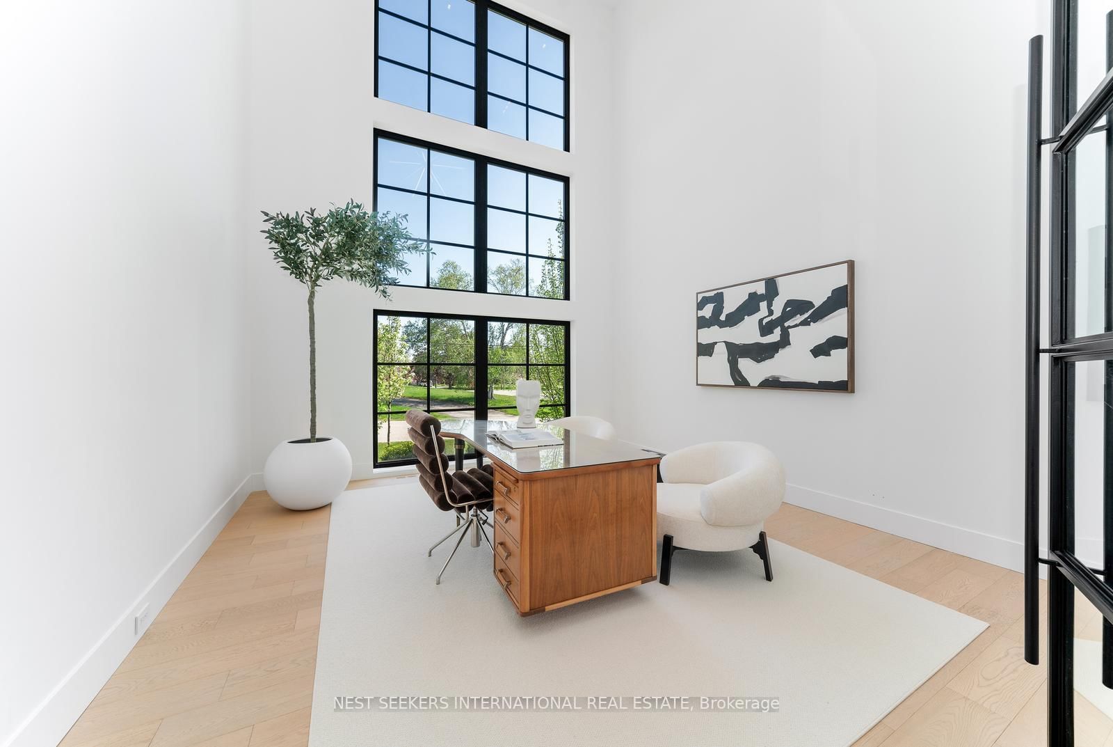 6 Forestave Crescent • King, ON photo 7