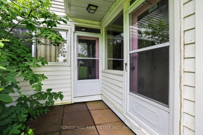 9 Tikvah Circle — photo 3