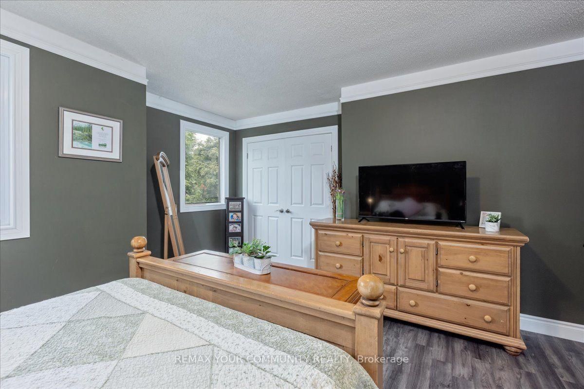 1005 Vance Crescent • Innisfil, ON photo 18