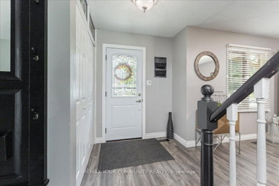 1005 Vance Crescent — photo 4