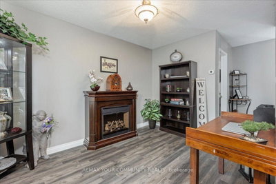 1005 Vance Crescent — photo 6