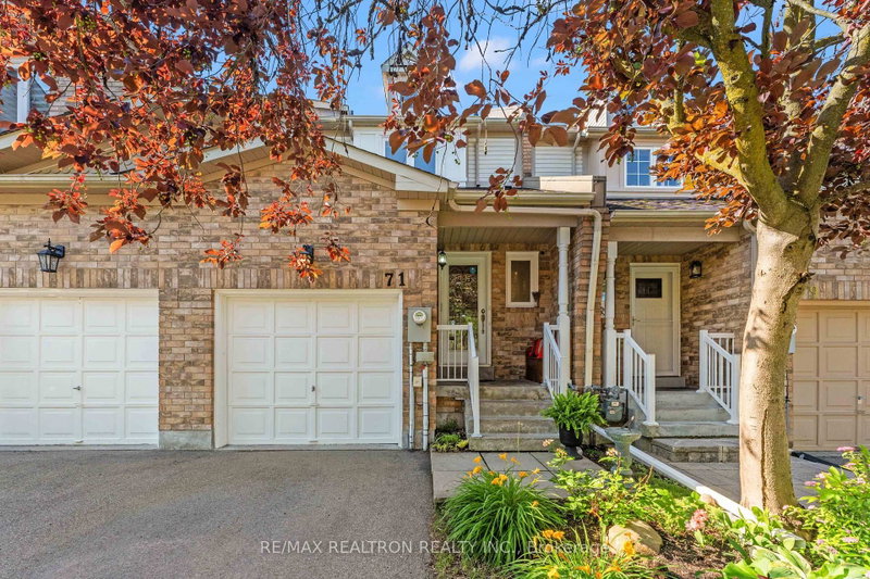 71 Ochalski Road