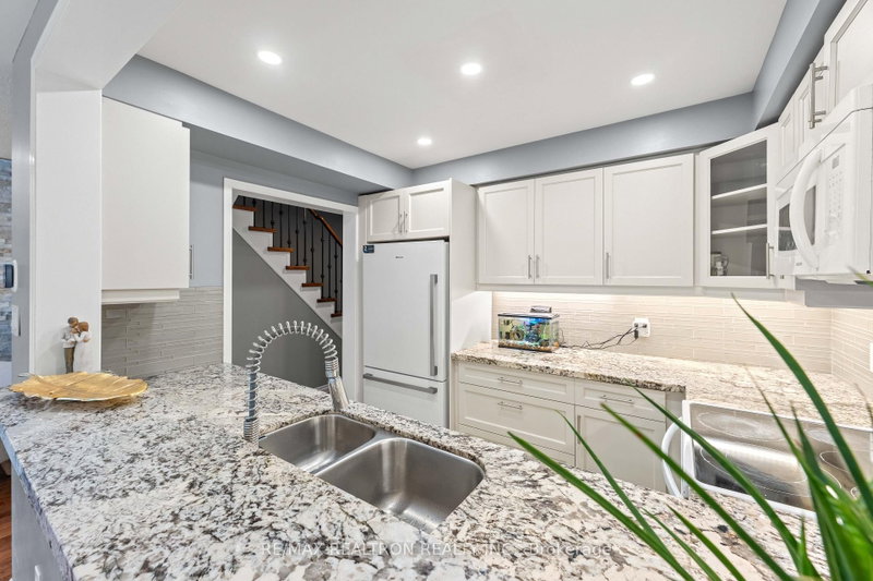 71 Ochalski Road