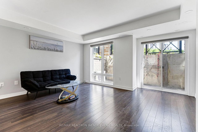 2123 - 2 Westmeath Lane